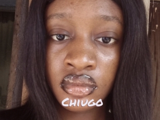 Chiugo