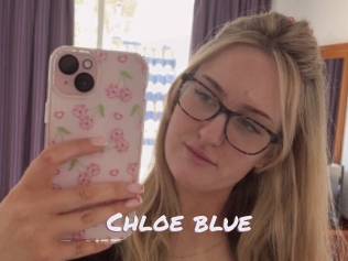 Chloe_blue