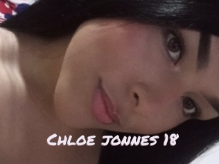 Chloe_jonnes_18