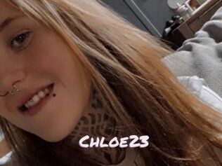 Chloe23