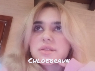 Chloebraun