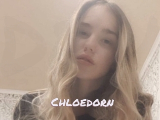 Chloedorn