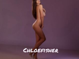 Chloefisher