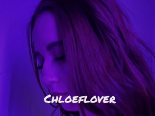 Chloeflover