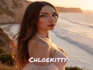 Chloekitty