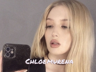 Chloemurena