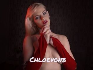 Chloevonb