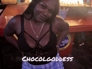 Chocolgoddess