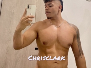 Chrisclark