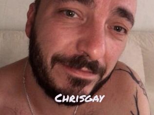 Chrisgay