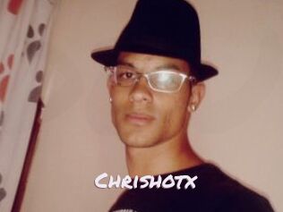 Chrishotx