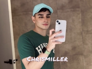 Chrismiller