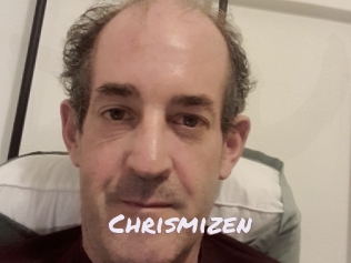 Chrismizen