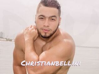 Christianbellini