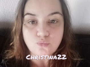 Christina22