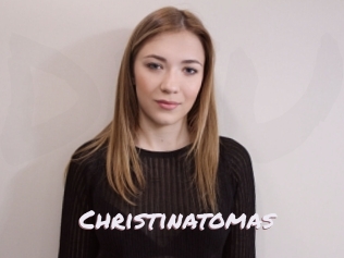 Christinatomas