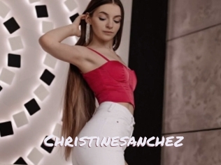 Christinesanchez