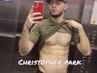 Christopher_park