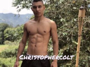 Christophercolt