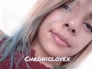 Chroniclovex