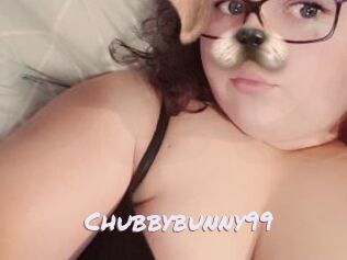 Chubbybunny99