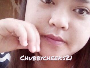 Chubbycheeks21