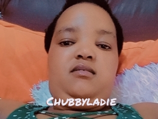 Chubbyladie