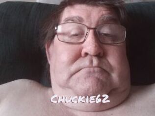 Chuckie62