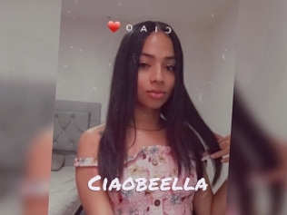 Ciaobeella