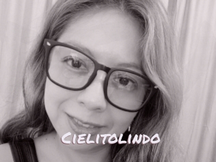 Cielitolindo