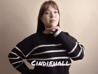 Cindiehall