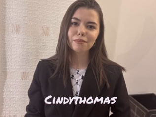 Cindythomas