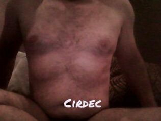 Cirdec