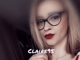 Claire95