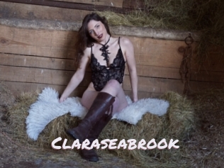 Claraseabrook