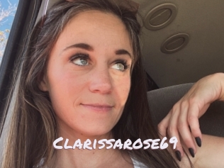 Clarissarose69