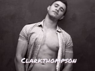 Clarkthompson