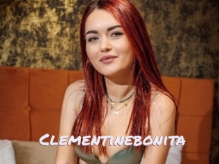 Clementinebonita