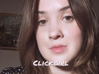 Clickgirl