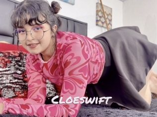 Cloeswift