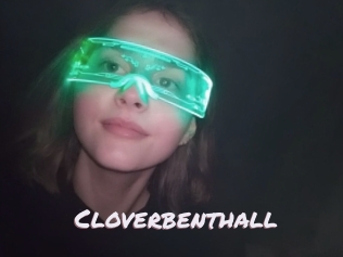 Cloverbenthall