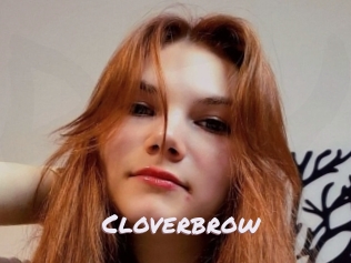 Cloverbrow