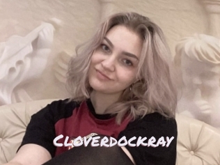 Cloverdockray