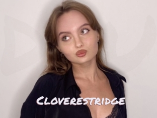 Cloverestridge