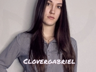 Clovergabriel