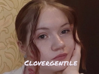 Clovergentile