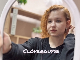 Cloverguyse