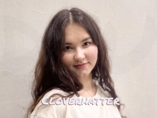 Cloverhatter