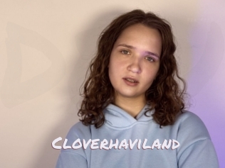 Cloverhaviland