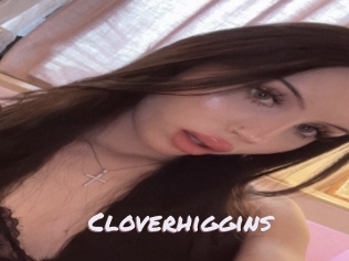 Cloverhiggins